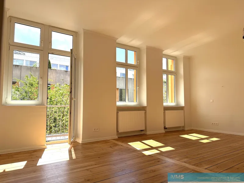 Teilgewerbe  -  für alle Selbstständigen, Freiberufler oder sonstigen Unternehmer! — photo 1